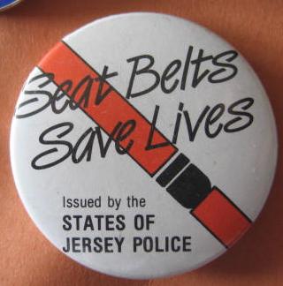 Jersey_Police_Seat_Belts_Campaign