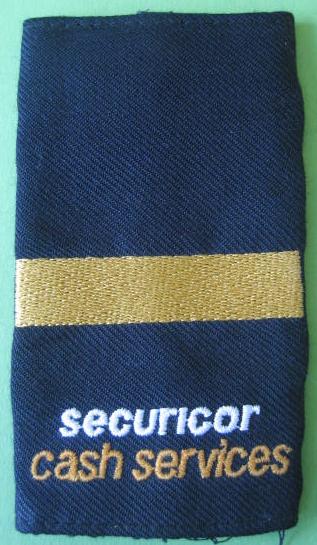 Securicor_Cash_Services_Epaulette