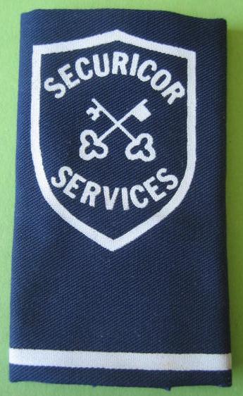 Securicor_Services_Epaulette