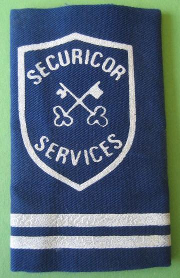 Securicor_Services_Epaulette