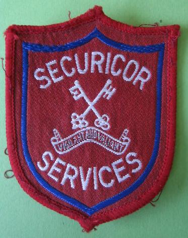 Securicor_Services_Shoulder_Badge