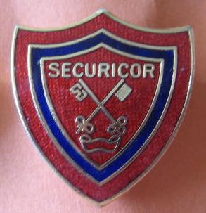 Securicor_Jersey