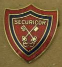 Securicor_Lapel