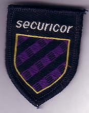 Securicor_Cap_Badge