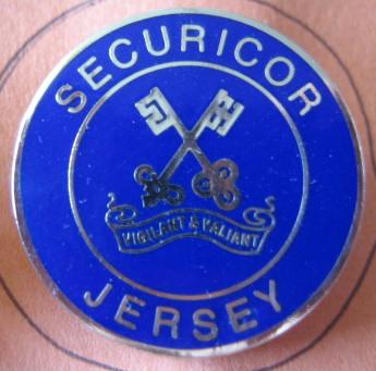Securicor_Jersey