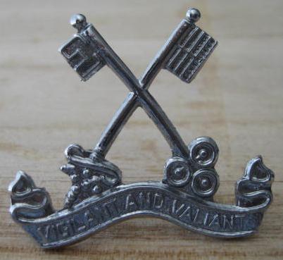 Securicor_Cap_Badge