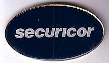 Securicor_Cap_Badge