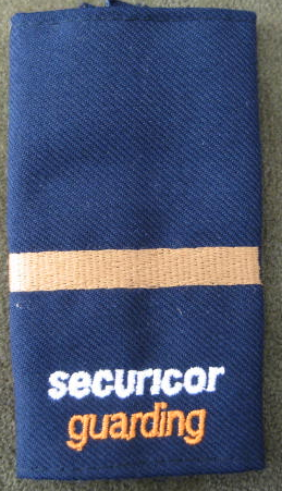 Securicor_Guarding_Epaulette