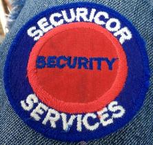 Securicor_Services