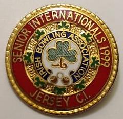 Irish_Bowling_Association_Senior_Internationals_1999_Jersey_CI