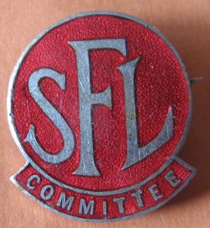 Saturday_Football_League_Committee