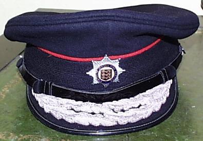 SFSChiefOffCap