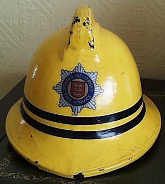 YellowHelmet