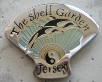 The_Shell_Garden
