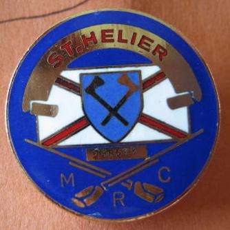 St_Helier_Miniature_Rifle_Club