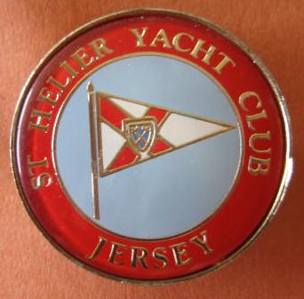 St_Helier_Yacht_Club