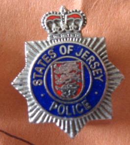 States_of_Jersey_Police