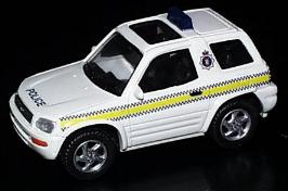 ToyotaRAV4-JerseyPolice