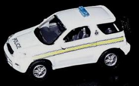 ToyotaRAV4(Small)-JerseyPolice