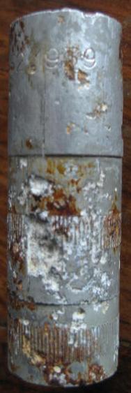 S_Mine_Pressure_Ignitor