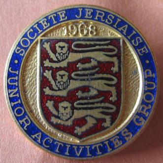 Societe_Jersiaise_Junior_Activities_Group_1968