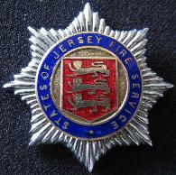 sofjfscapbadge1950