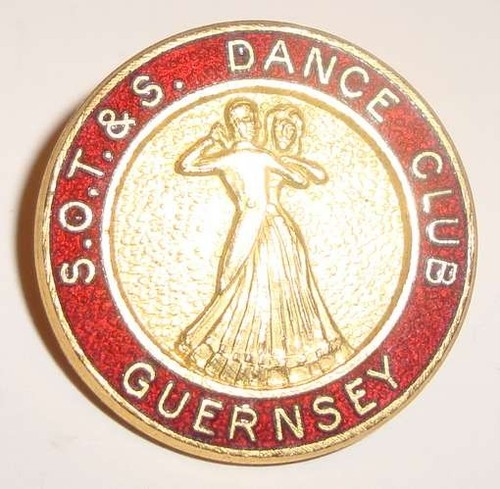 SO&TS_Dance_Club_Guernsey