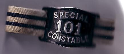 spccon101