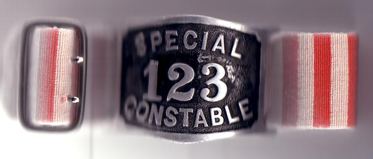 speccon123ab