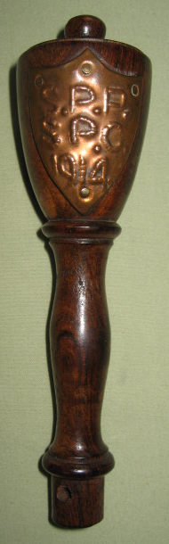 sppbaton1914