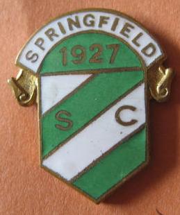 Springfield_Supporters-Club