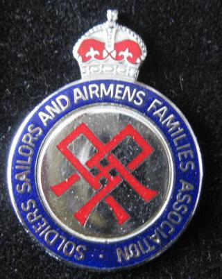 Soldiers_Sailors_and_Airmens_Families_Association