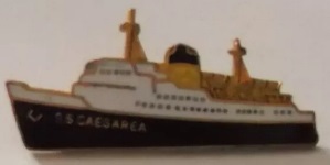 SS_Caesarea_Black_Hull
