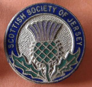 Scottish_Society_Jersey