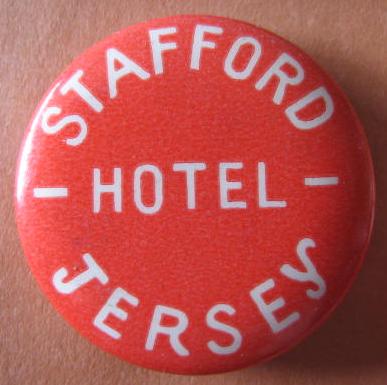 Stafford_Hotel_Jersey