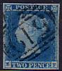 stamp2dblue