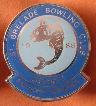 St_Brelades_Bowling_Club_Founder_Member