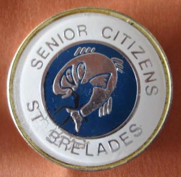 St_Brelade_Senior_Citizens_Club