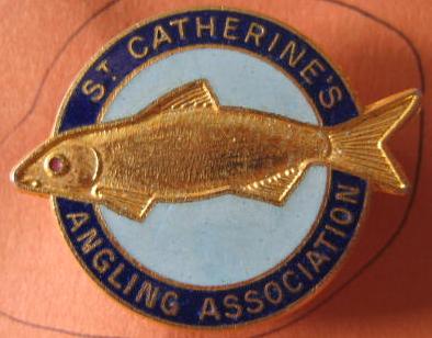 St_Catherine's_Angling_Association