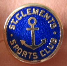 St_Clements_Sports_Club