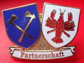 St_Helier_Bad_Wurzach_Partnership