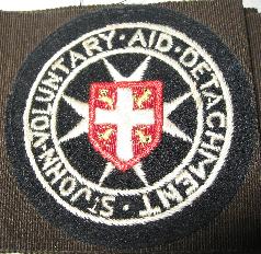 stjohnvadpatch