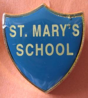 St_Marys_School