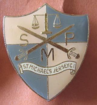 St_Michaels_Preparatory_School