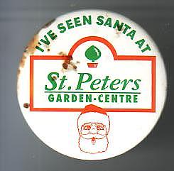 St_Peters_Garden_Centre