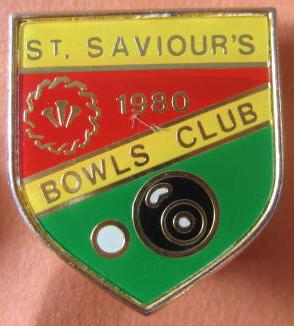 St_Saviours_Bowls_Club