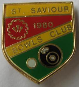 St_Saviour_Bowls_Club