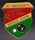 St_Saviours_Bowls_Club