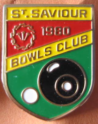 St_Saviours_Bowls_Club