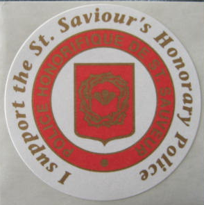 stsavhonpolsticker